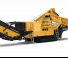 IROCK  ITC-200