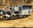 Astec J20