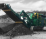 McCloskey J35R