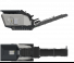 Komplet K-IC 70