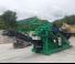 Stații de reciclare moloz Komplet LEM 6040