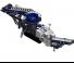 Jonsson LS 6800