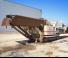 Metso LT 1213