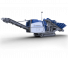 Kleemann MCO 11