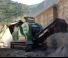 Stații de reciclare moloz Komplet MILL TRACK M 5000 