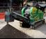 Stații de reciclare moloz Komplet MILL TRACK M 5000 