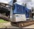 Kleemann Mobicat  MC 112 R