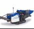 Kleemann MOBICONE MCO 13 D3