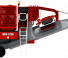 Rubble Master MXP-1200