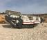 Metso Nordberg LT 1007