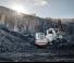 Metso Nordberg LT 106