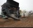 Metso Nordberg LT 1315