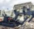Metso Nordberg LT 96