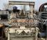 Metso Nordberg NW 1315 E