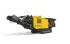 Atlas Copco PC 1