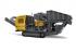 Komatsu PC 1000