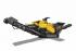Atlas Copco PC 1060I