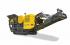 Atlas Copco PC 2