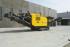 Atlas Copco PC 3