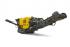 Atlas Copco PC 4