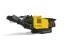 Atlas Copco PC 5
