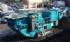 Stații de reciclare moloz Powerscreen Pegson XH 320