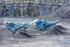 Stații de reciclare moloz Powerscreen Pegson XH 320 SR