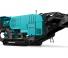 Powerscreen PREMIERTRAK 300
