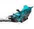 Powerscreen Premiertrak 600 Long Feeder