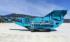 Stații de reciclare moloz Powerscreen Premiertrak 750