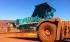 Stații de reciclare moloz Powerscreen Premiertrak 750
