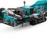 Stații de reciclare moloz Powerscreen PREMIERTRAK R400X
