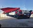 Sandvik QH 330