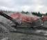 Sandvik QH 340