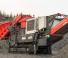 Sandvik QH441