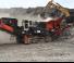 Sandvik QI 440