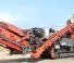 Sandvik QI341