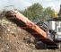 Sandvik QJ 341