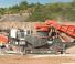 Sandvik QS 441