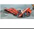 Sandvik QS332 HS