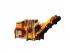 Rockster R 700 HL