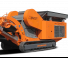 Rockster R1200