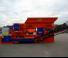 BMD RA 700/6 T 