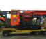 BMD RA 900/1