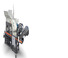 Metso Rapid NW120