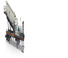 Metso Rapid NW200HPS
