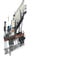 Metso Rapid NW220GPS