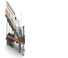 Metso Rapid NW300HPS