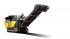 Stații de reciclare moloz Rubble Master RM 100GO!