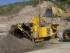 Stații de reciclare moloz Rubble Master RM 60